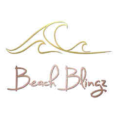 Beach Blingz