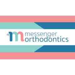 Messenger Orthodontics