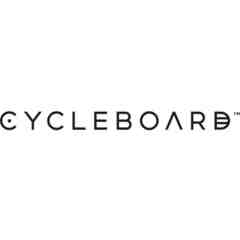 CycleBoard
