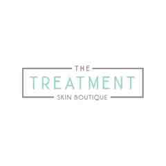 The Treatment Skin Boutique, Inc.