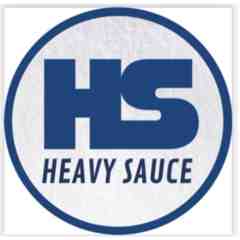 Heavy Sauce Band