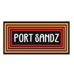 Port Sandz
