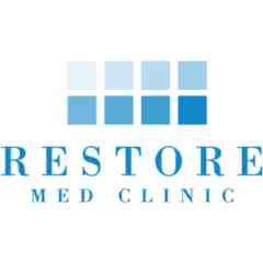 Restore Med Clinic