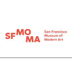 San Francisco Museum of Modern Art