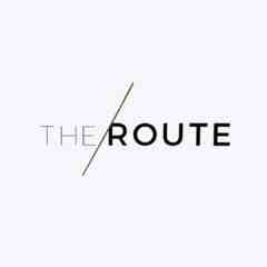 The Route Beauty, Courtney Baber - Co-Founder