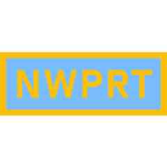 NWPRT
