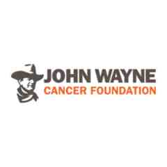 John Wayne Foundation