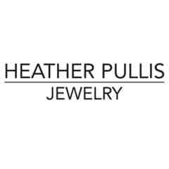 Heather Pullis Jewelry