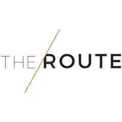 The Route Beauty