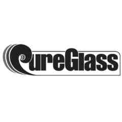 PureGlass