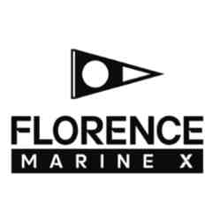 Florence Marine X