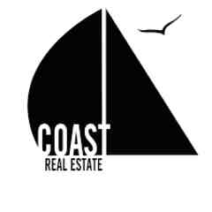 Coast Real Estate- Nikki Martin