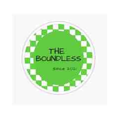 The Boundless