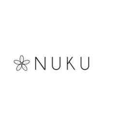 Nuku Swim