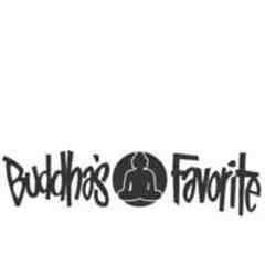 Buddha's Favorite