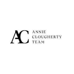 Annie Clougherty