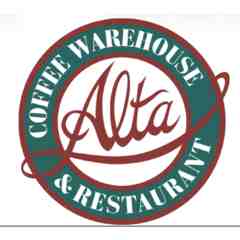 Alta Coffee Company