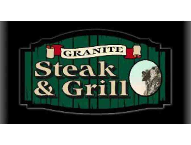 A Night at the Opera