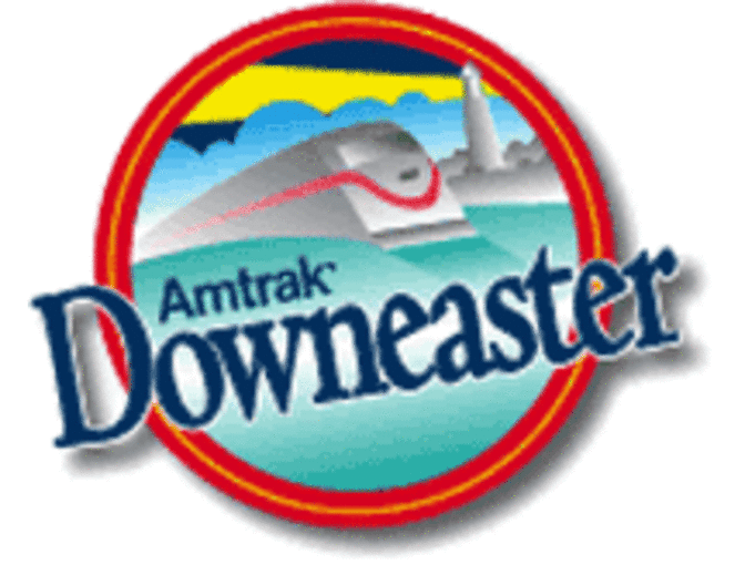 Ride The Amtrak To The Kiss 108 Jingle Ball!