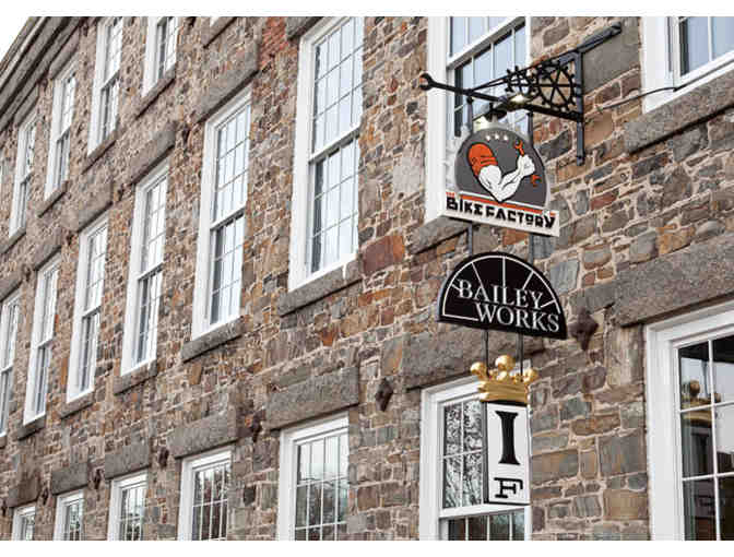 Looking For A Tune Up?