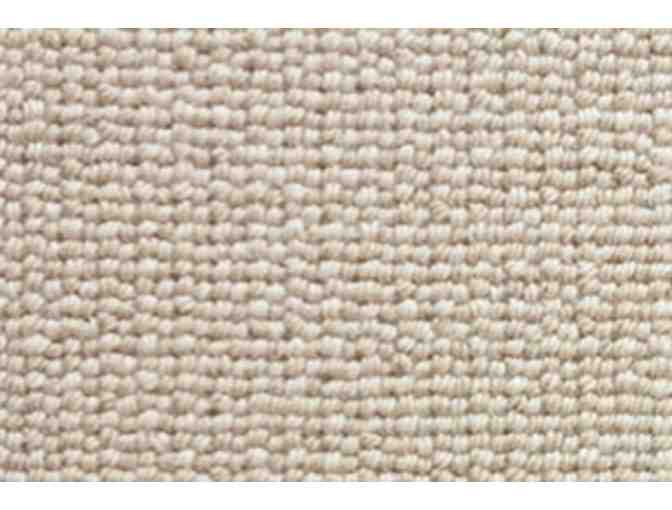 Stanton Wool Carpet