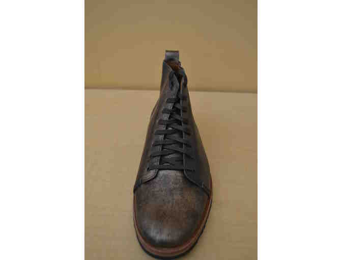 Timblerland Boot Co. Boots