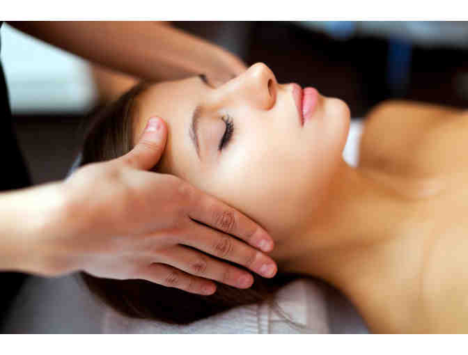 $20 For Any Service at The Portsmouth Spa! - Photo 2