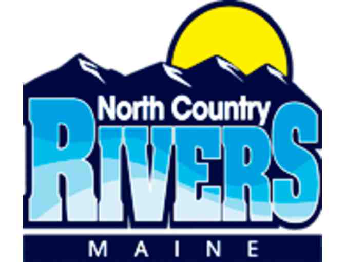 North Country Rivers - Photo 1