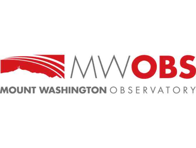 Mount Washington Observatory - Photo 1