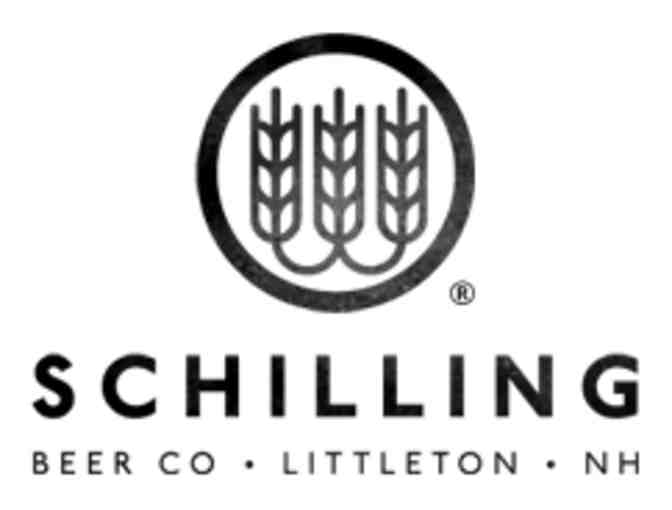 Schilling Beer Company - Photo 1