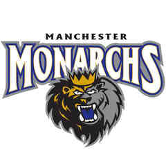 Manchester Monarchs