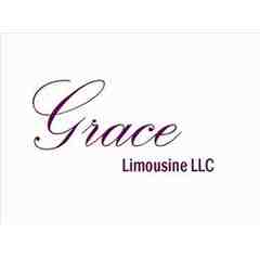 Grace Limousine, LLC