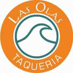 Las Olas Taqueria