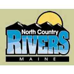 North Country Rivers