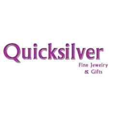 Quicksilver Fine Jewelry & Gifts