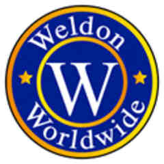 Weldon Worldwide Services