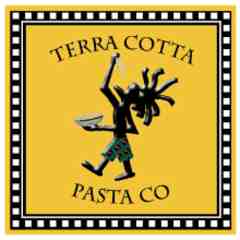 Terra Cotta Pasta Company