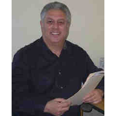 Dr. Ken George & Associates