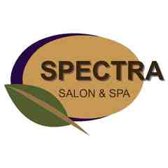 Spectra Salon