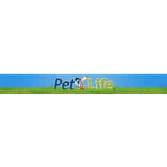 Pet Life Stores