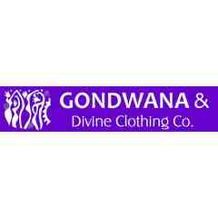Gondwana and Divine Clothing Company