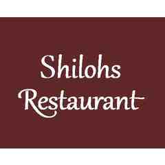 Shilohs Restaurant