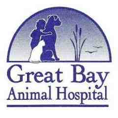 Great Bay Animal Hospital