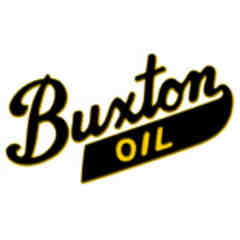 Buxton Oil Company