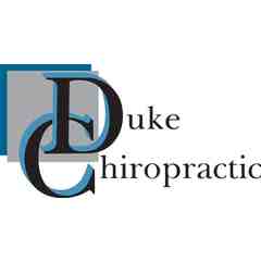 Duke Family Chiropractic