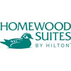 Homewood Suites