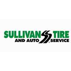 Sullivan Tire