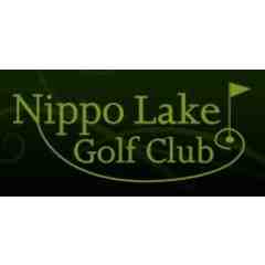 Nippo Lake Golf Club
