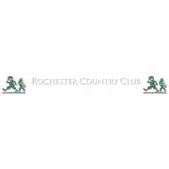 Rochester Country Club