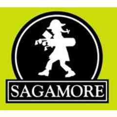 Sagamore-Hampton Golf Club